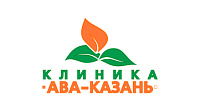 Клиника "АВА-КАЗАНЬ"